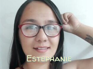 Estephanie