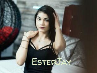 EsterJay