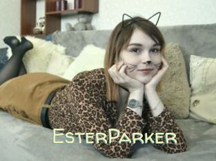 EsterParker