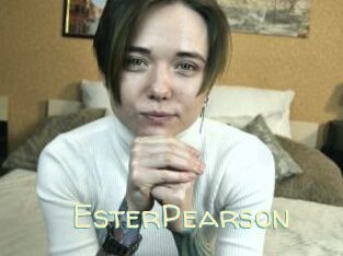 EsterPearson