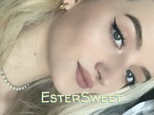 EsterSweet