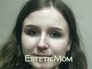 EsteticMom