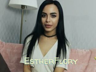 EstherFlory