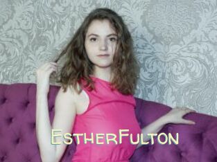 EstherFulton