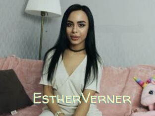 EstherVerner