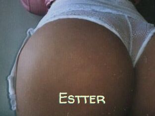 Estter