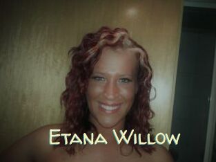 Etana_Willow