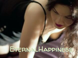 EternalHappiness