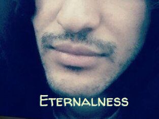 Eternalness