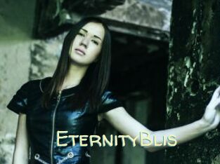 EternityBlis