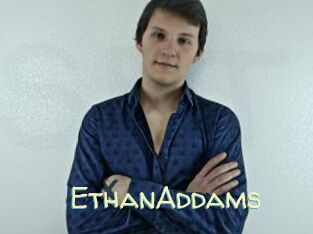 EthanAddams