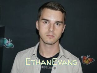 EthanEvans