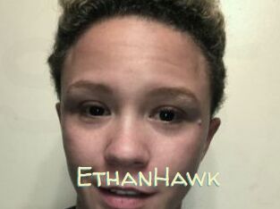 EthanHawk