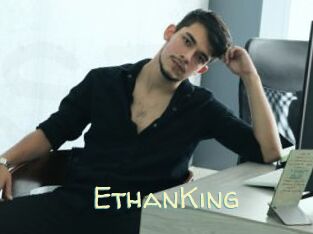 EthanKing