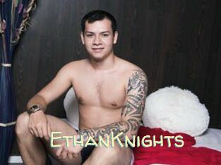 EthanKnights