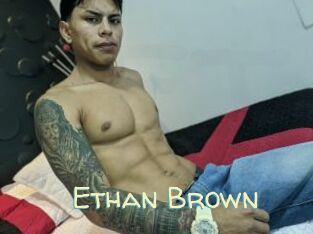 Ethan_Brown