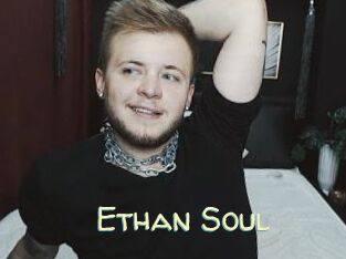 Ethan_Soul