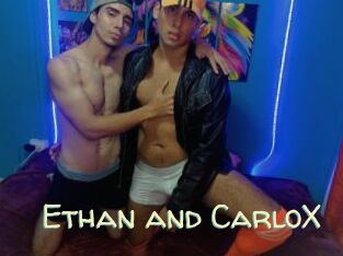 Ethan_and_CarloX