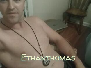 Ethanthomas