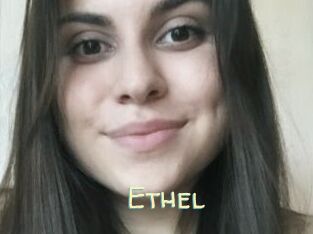 Ethel