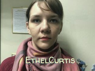 EthelCurtis