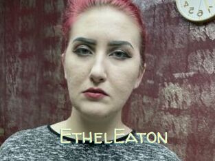 EthelEaton