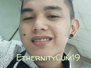 EthernityCum19