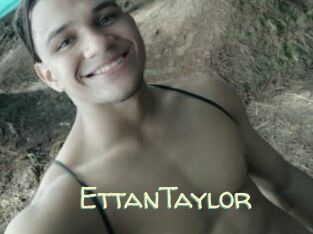 EttanTaylor