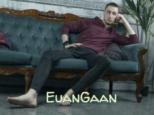 EuanGaan