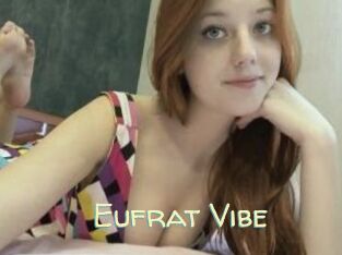 Eufrat_Vibe