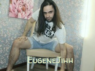 EugeneJihh