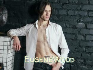 EugeneWood