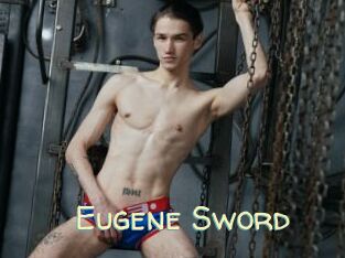 Eugene_Sword