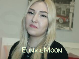 EuniceMoon