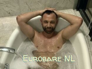 Eurobare_NL