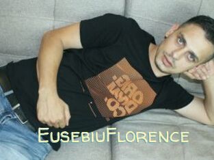 EusebiuFlorence