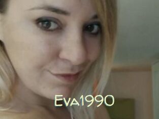 Eva1990