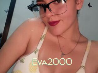 Eva2000