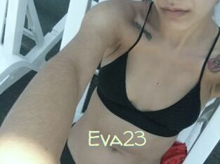 Eva23