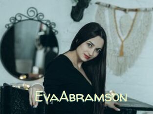 EvaAbramson