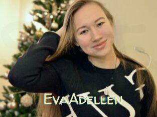 EvaAdellen