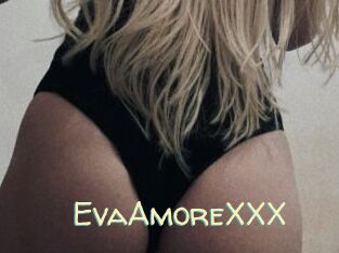 EvaAmoreXXX