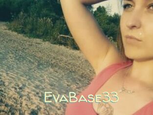 EvaBase33