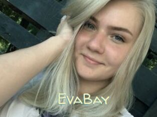 EvaBay