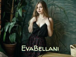 EvaBellani