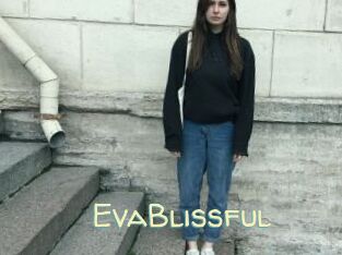 EvaBlissful