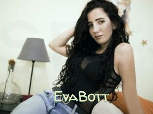 EvaBott