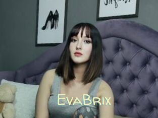 EvaBrix