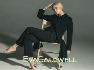 EvaCaldwell