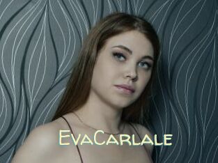 EvaCarlale